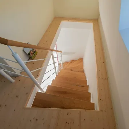 Apartment Palatini