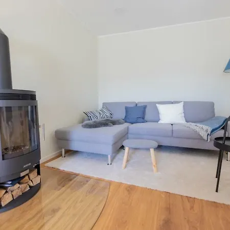 Διαμέρισμα Palatini