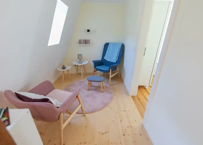 Palatini Lindenberg (Rhineland-Palatinate)